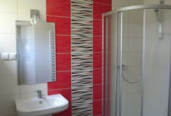 hotel - Leśny Zajazd - Pokoje - zdjęcie 3