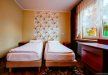 hotel - Leśny Zajazd - zdjęcie 11