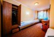hotel - Leśny Zajazd - zdjęcie 10