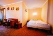 hotel - Leśny Zajazd - zdjęcie 15
