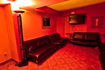 inny - Klub Graffiti - zdjęcie 3