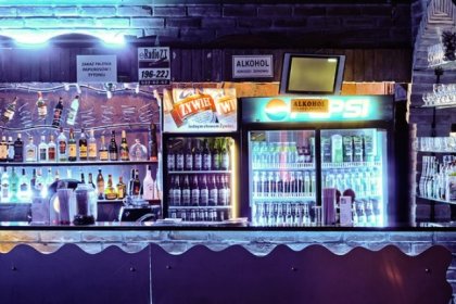 inny - Klub Graffiti - zdjęcie 5