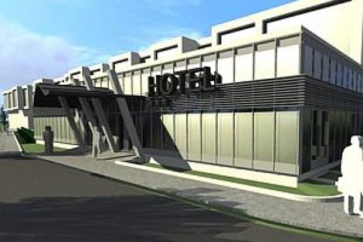 Hampton by Hilton Gorzów Wielkopolski