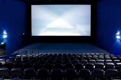 inny - Kino Helios Gorzów Wielkopolski - zdjęcie 4
