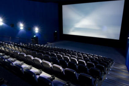 inny - Kino Helios Gorzów Wielkopolski - zdjęcie 5