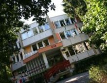 Zielonogórski Ośrodek Kultury