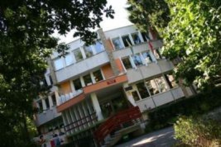 Zielonogórski Ośrodek Kultury
