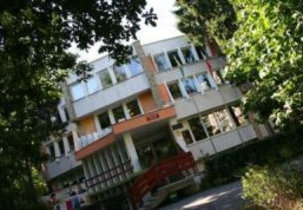 inny - Zielonogórski Ośrodek Kultury