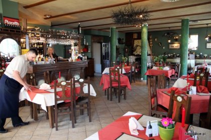 hotel - Hotel Na Rogatce - zdjęcie 4