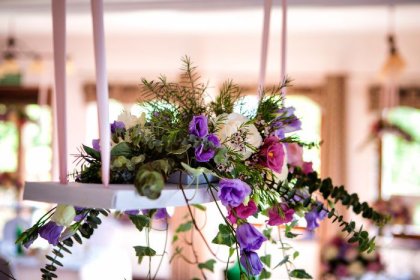hotel *** - Hotel *** Dworek Wapionka - zdjęcie 14