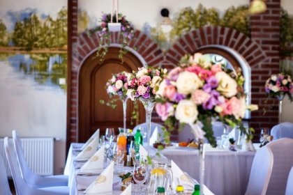 hotel *** - Hotel *** Dworek Wapionka - zdjęcie 17