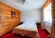 hotel *** - Hotel *** Dworek Wapionka - zdjęcie 37