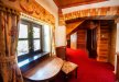 hotel *** - Hotel *** Dworek Wapionka - zdjęcie 38