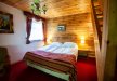 hotel *** - Hotel *** Dworek Wapionka - zdjęcie 22