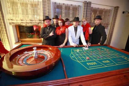 hotel *** - Hotel *** Dworek Wapionka - zdjęcie 62