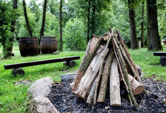 hotel *** - Hotel *** Dworek Wapionka - Usługi - zdjęcie 15