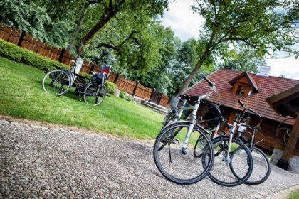 hotel *** - Hotel *** Dworek Wapionka - zdjęcie 52