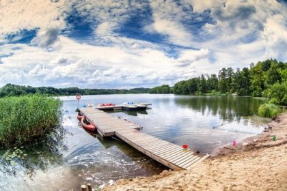 hotel *** - Hotel *** Dworek Wapionka - zdjęcie 50