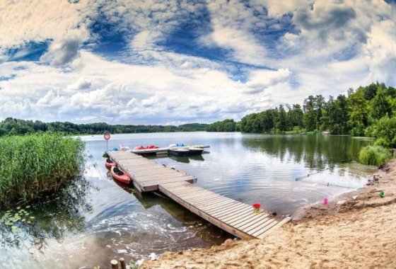 hotel *** - Hotel *** Dworek Wapionka - Usługi - zdjęcie 10