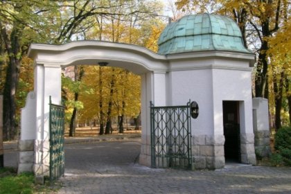 hotel *** - Hotel Janków Iłowa - zdjęcie 1