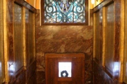 hotel *** - Hotel Janków Iłowa - zdjęcie 2