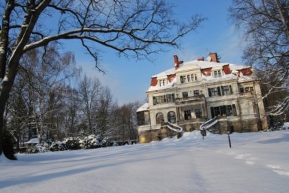 hotel *** - Hotel Janków Iłowa - zdjęcie 5