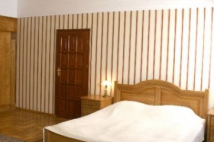 hotel *** - Hotel Janków Iłowa - zdjęcie 7