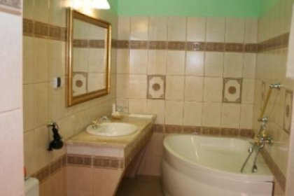 hotel *** - Hotel Janków Iłowa - zdjęcie 8