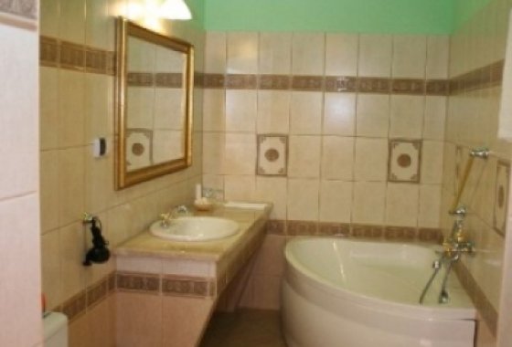 hotel *** - Hotel Janków Iłowa - Pokoje - zdjęcie 2