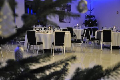 inny - Essenza Party Center - zdjęcie 1
