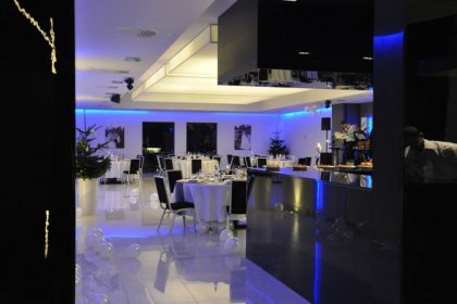 inny - Essenza Party Center - zdjęcie 2