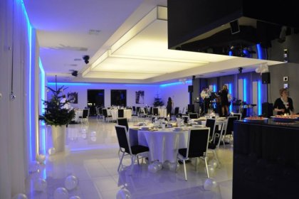 inny - Essenza Party Center - zdjęcie 3