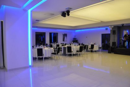 inny - Essenza Party Center - zdjęcie 4