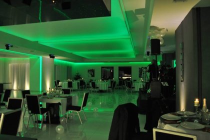 inny - Essenza Party Center - zdjęcie 5