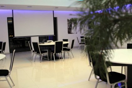 inny - Essenza Party Center - zdjęcie 7