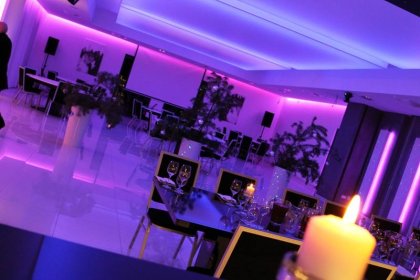 inny - Essenza Party Center - zdjęcie 8