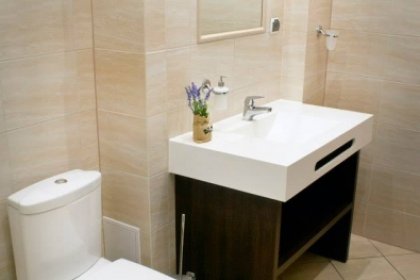 hotel *** - Hotel MCM Plus - zdjęcie 12