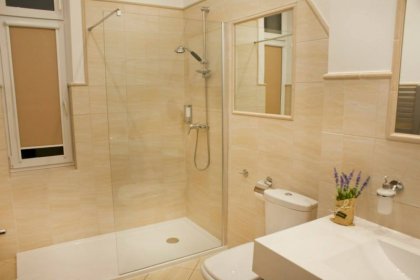 hotel *** - Hotel MCM Plus - zdjęcie 11