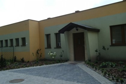 hotel *** - Hotel Leszczyński*** - zdjęcie 6