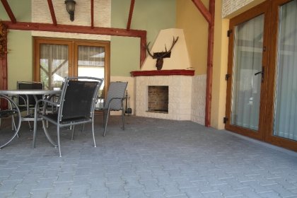 hotel *** - Hotel Leszczyński*** - zdjęcie 4