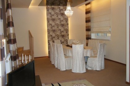 hotel *** - Hotel Leszczyński*** - zdjęcie 20