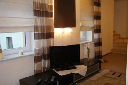 hotel *** - Hotel Leszczyński*** - zdjęcie 19