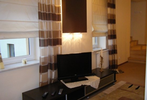 hotel *** - Hotel Leszczyński*** - Pokoje - zdjęcie 12