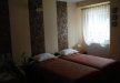 hotel *** - Hotel Leszczyński*** - zdjęcie 10