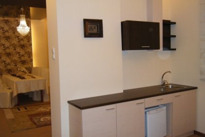 hotel *** - Hotel Leszczyński*** - zdjęcie 18