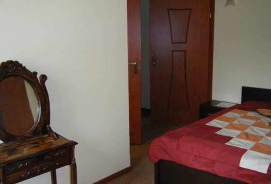hotel *** - Hotel Leszczyński*** - Pokoje - zdjęcie 10