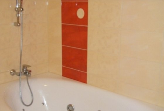 hotel *** - Hotel Leszczyński*** - Pokoje - zdjęcie 8