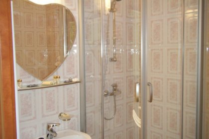hotel *** - Hotel Leszczyński*** - zdjęcie 12
