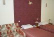 hotel *** - Hotel Leszczyński*** - zdjęcie 11
