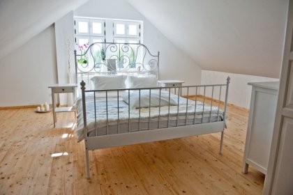 inny - Skansen Nagawki - zdjęcie 10